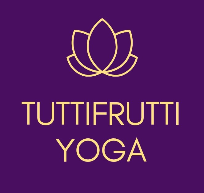 tutti